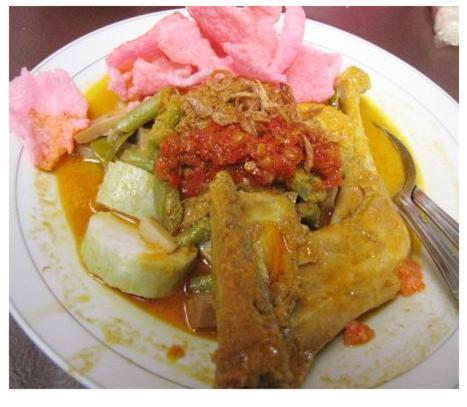 Kana Hasya Homestay "Rumoh Jamee" Meulaboh Extérieur photo