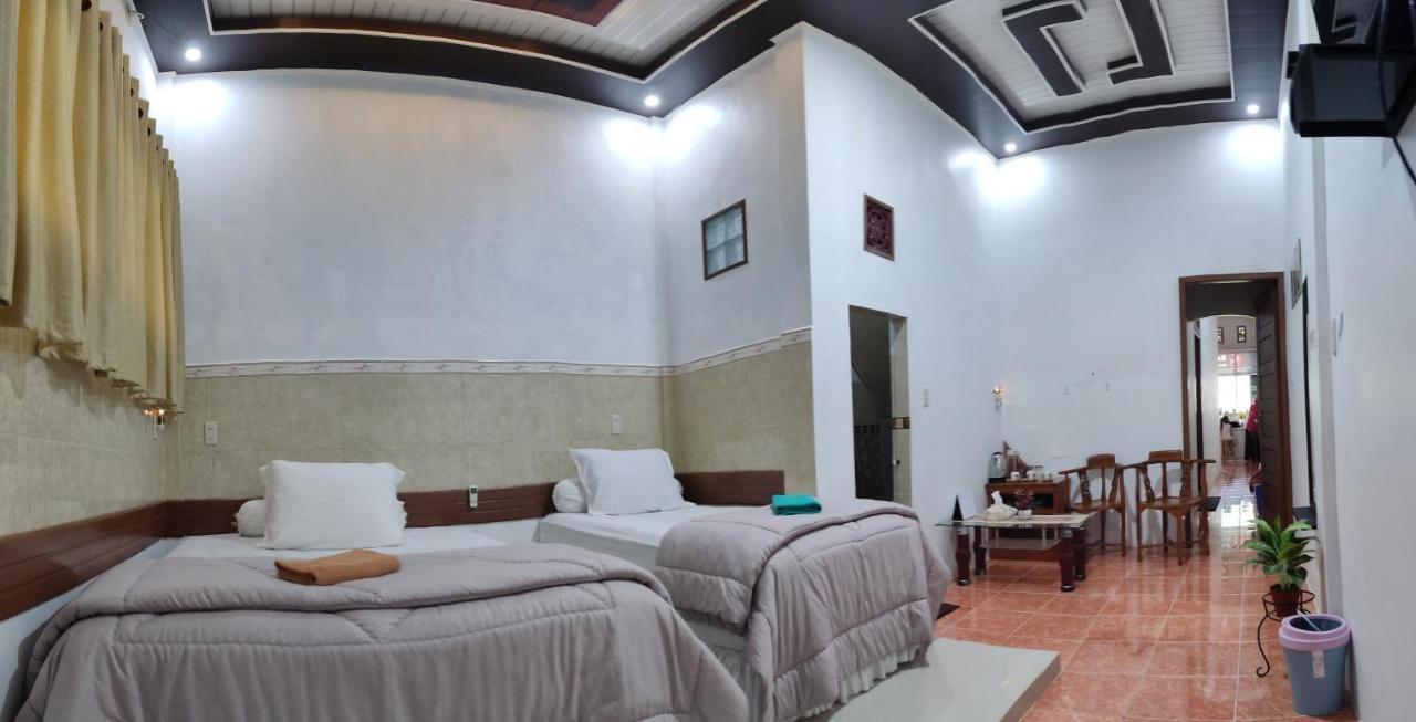 Kana Hasya Homestay "Rumoh Jamee" Meulaboh Extérieur photo